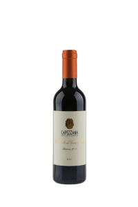 Capezzana Bottiglie Sito-069_VINSANTO_2011